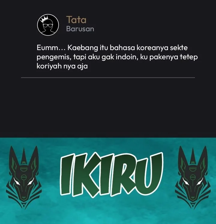 Halaman 92