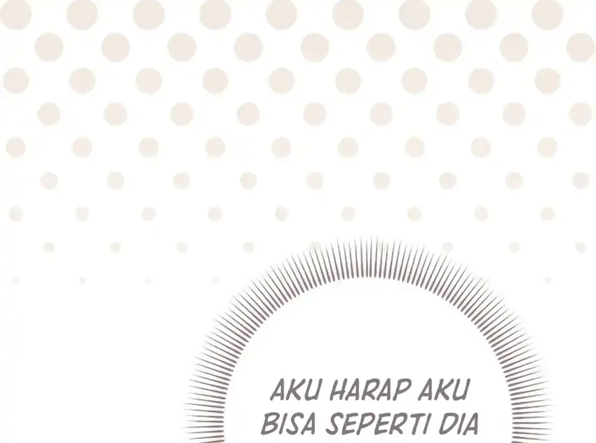 Halaman 152
