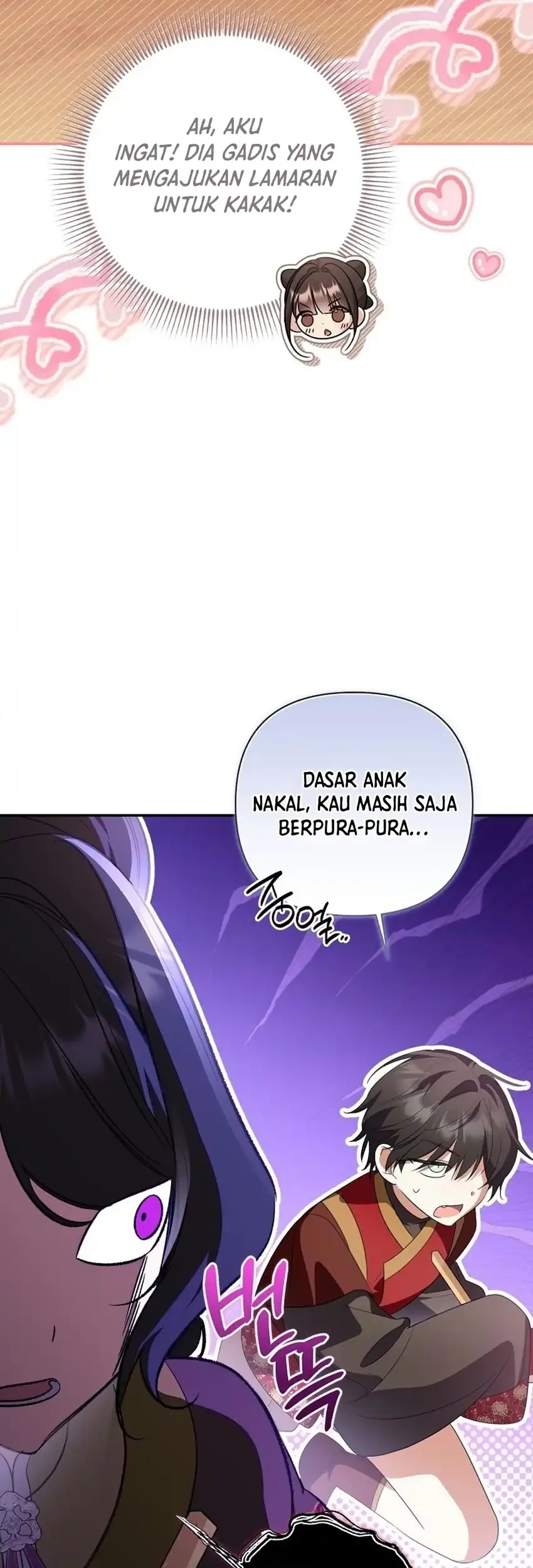 Halaman 155