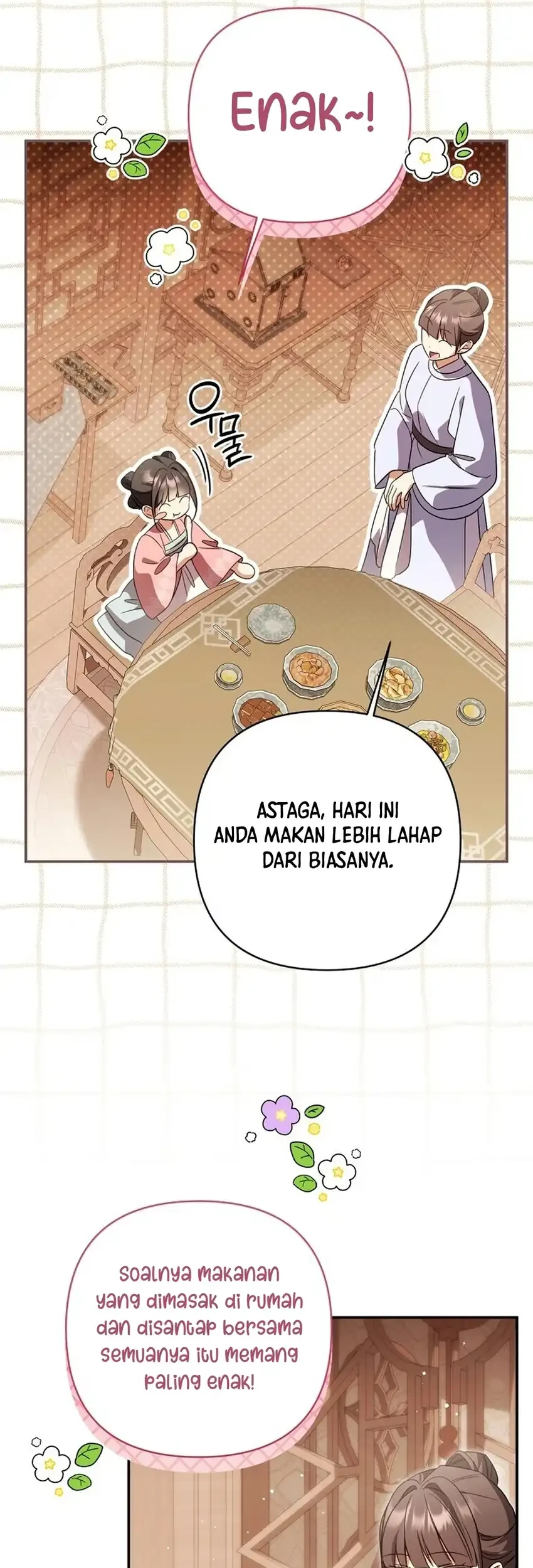 Halaman 172