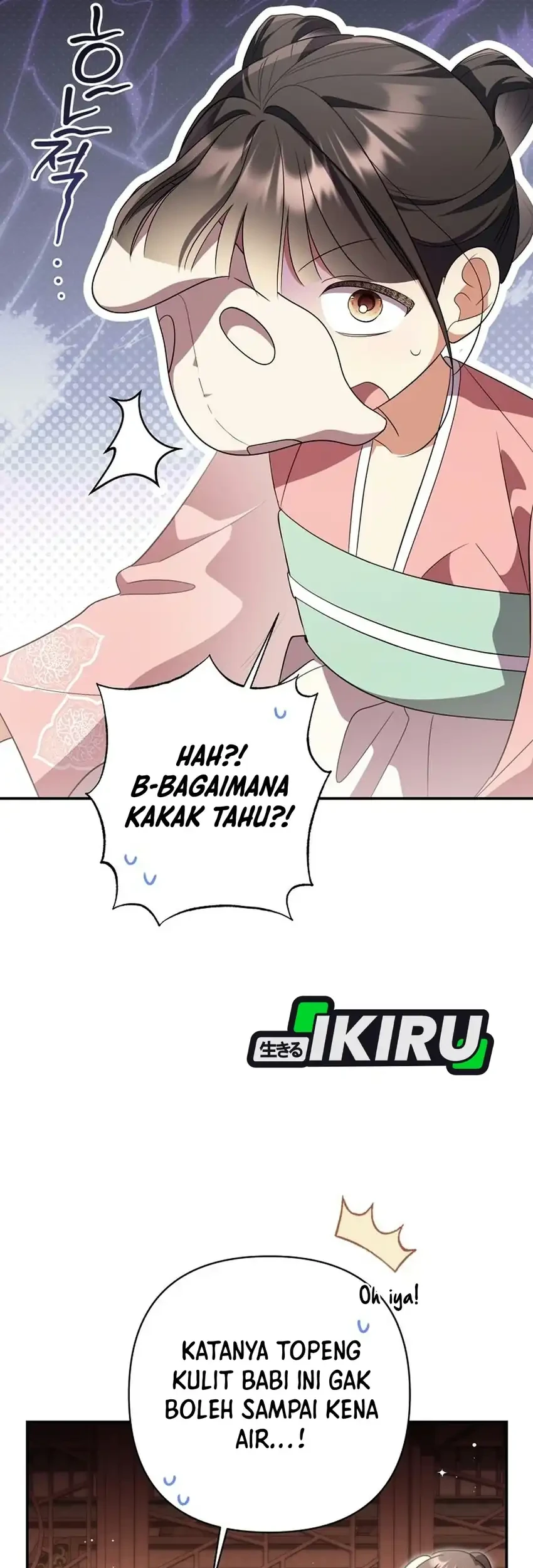 Halaman 178