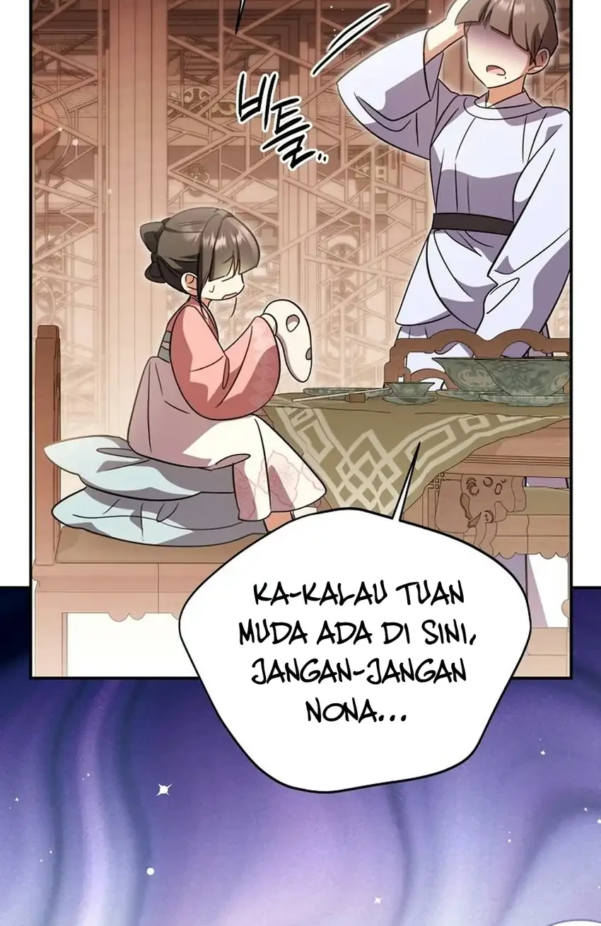 Halaman 179