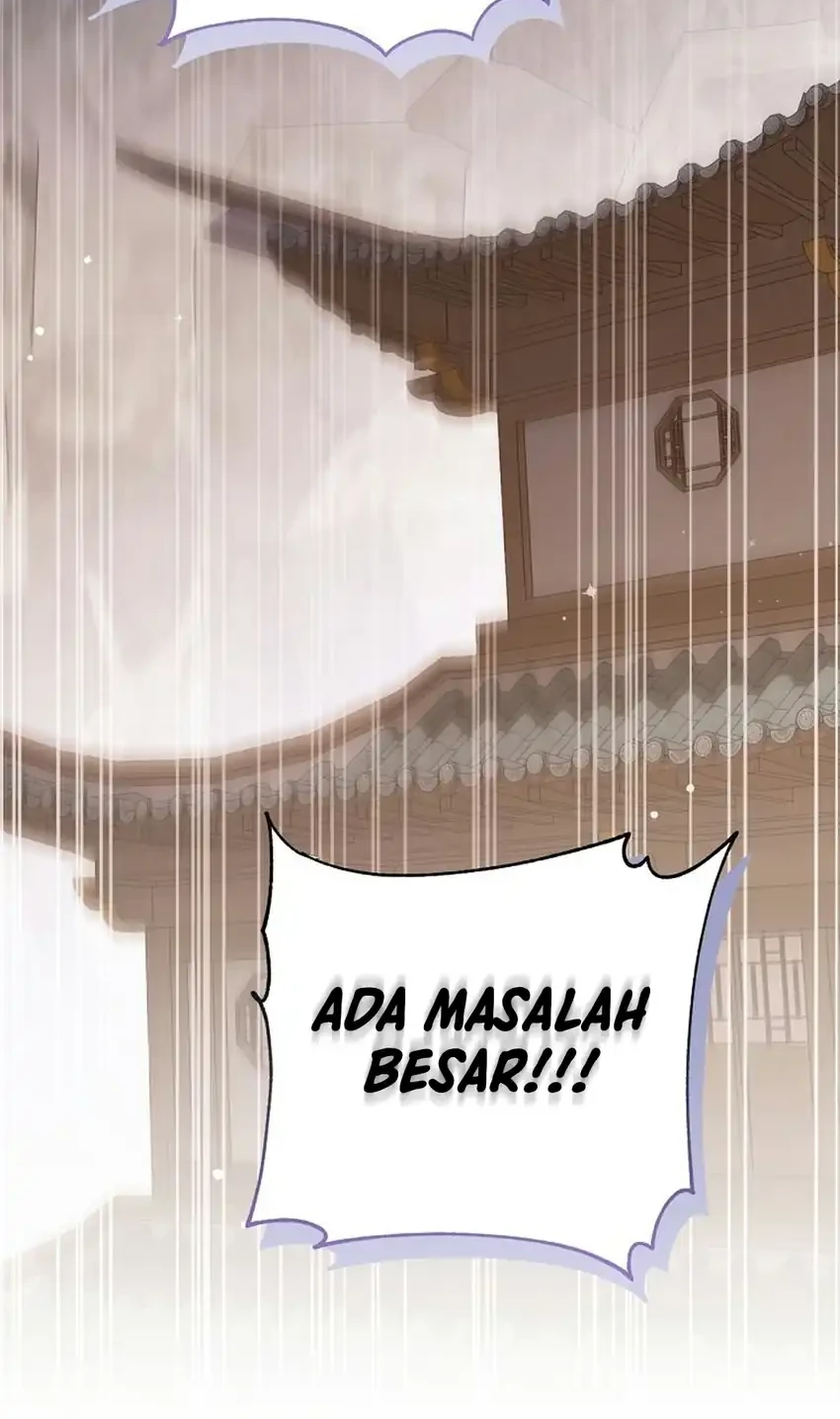 Halaman 181