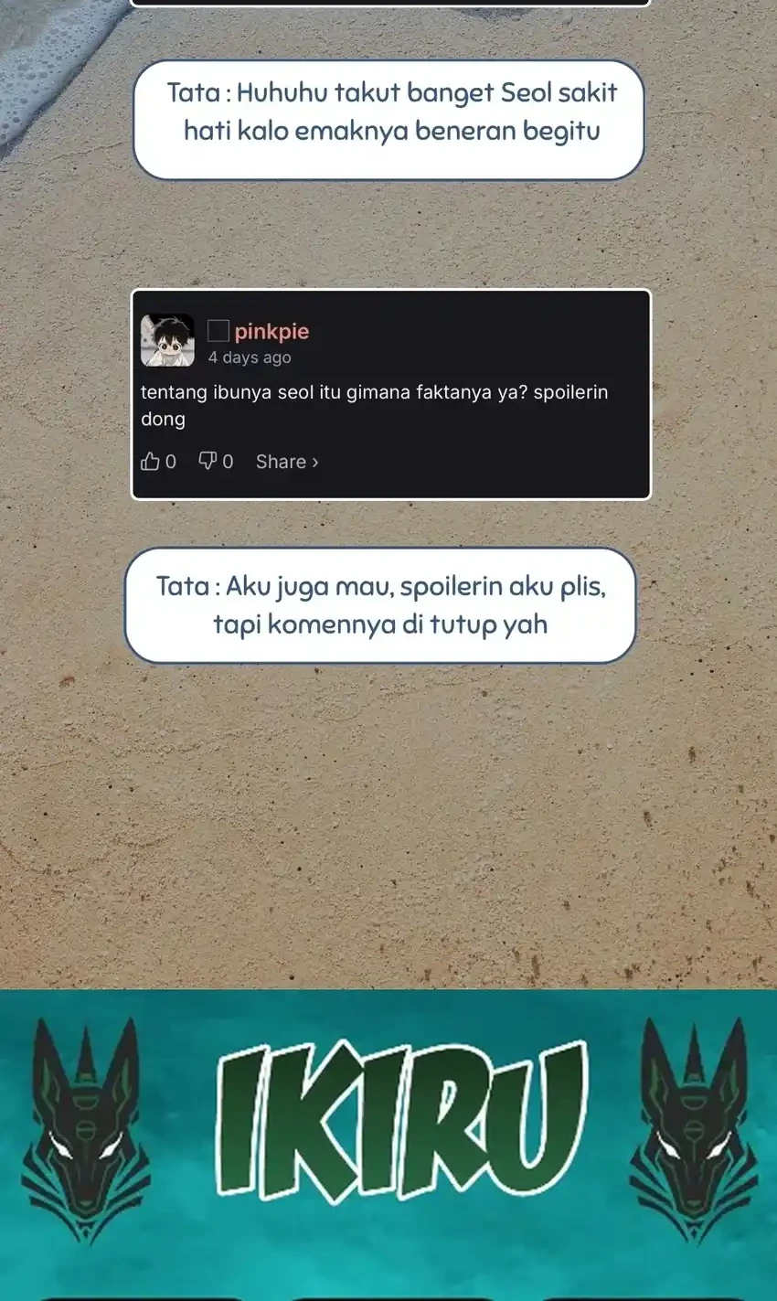 Halaman 183