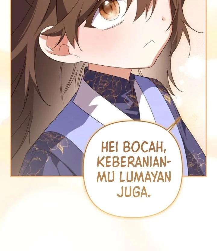 Halaman 301