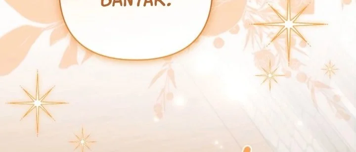 Halaman 305