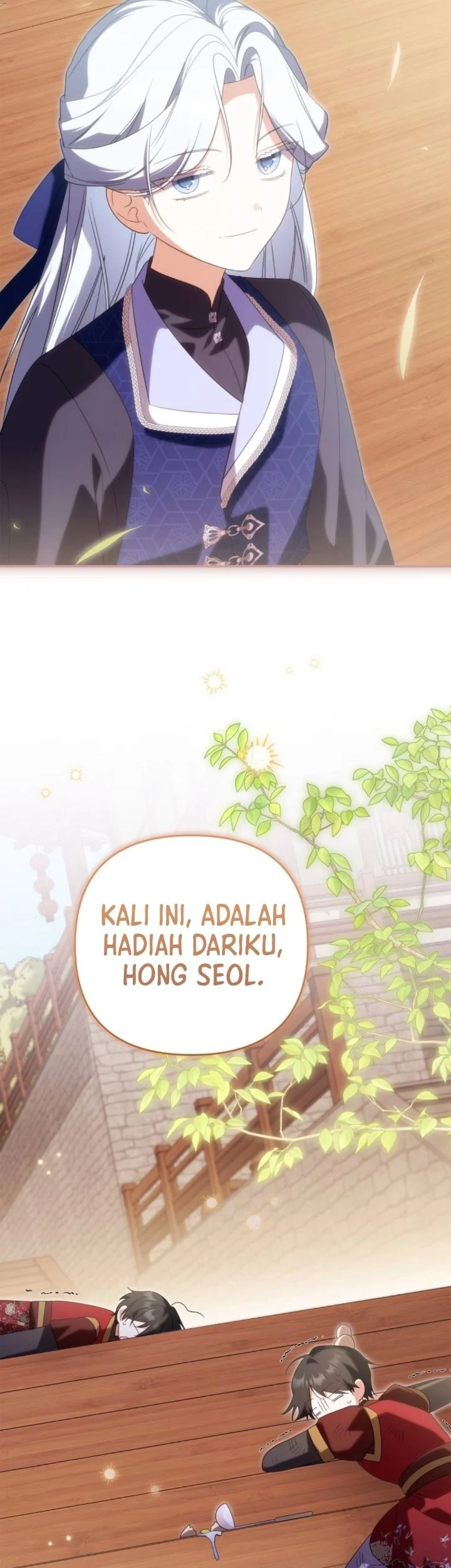 Halaman 313