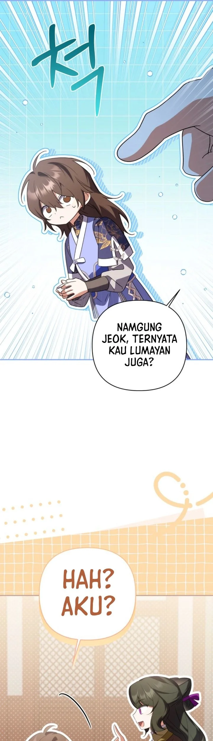 Halaman 317