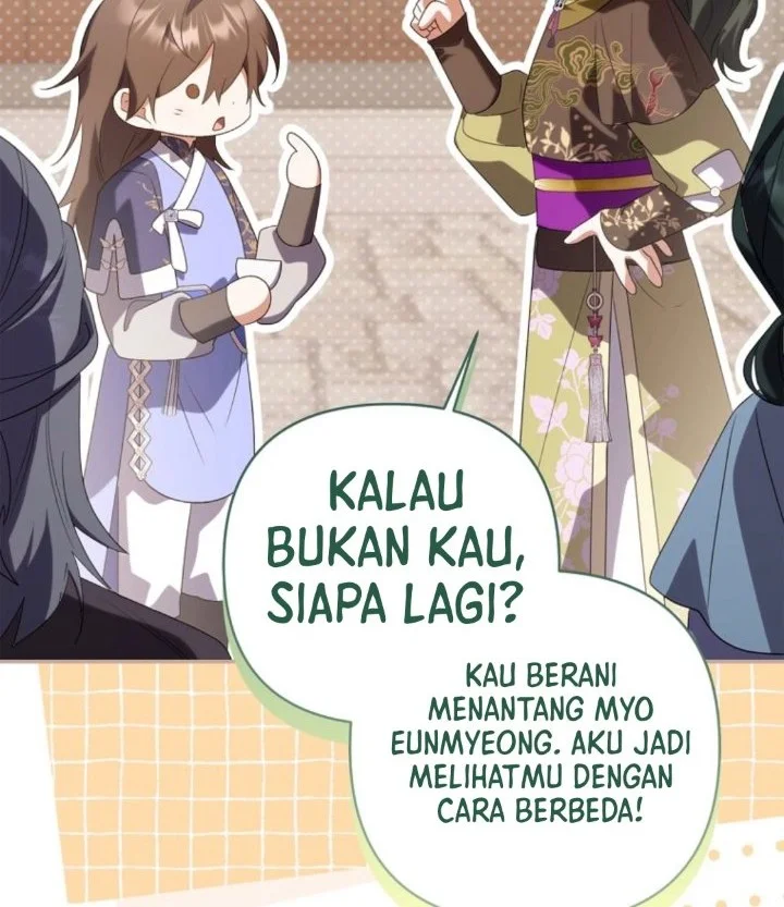 Halaman 318