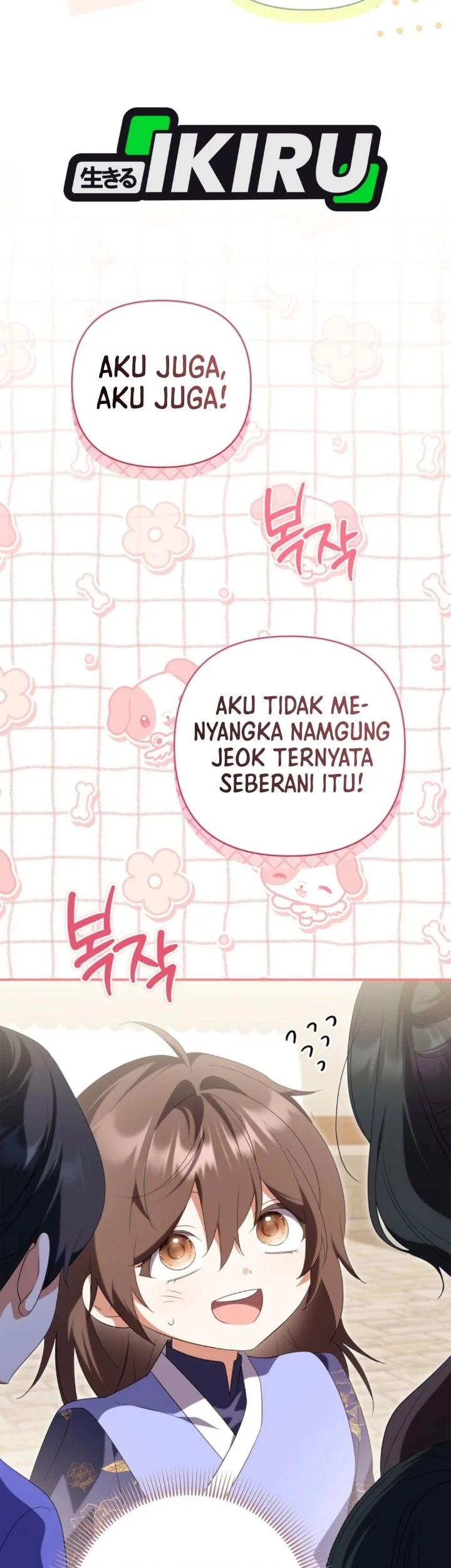 Halaman 319
