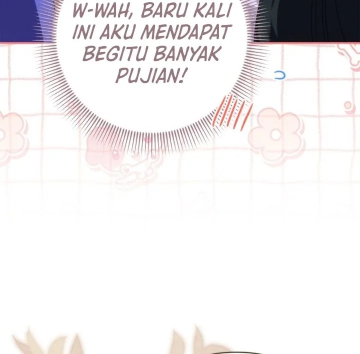 Halaman 320