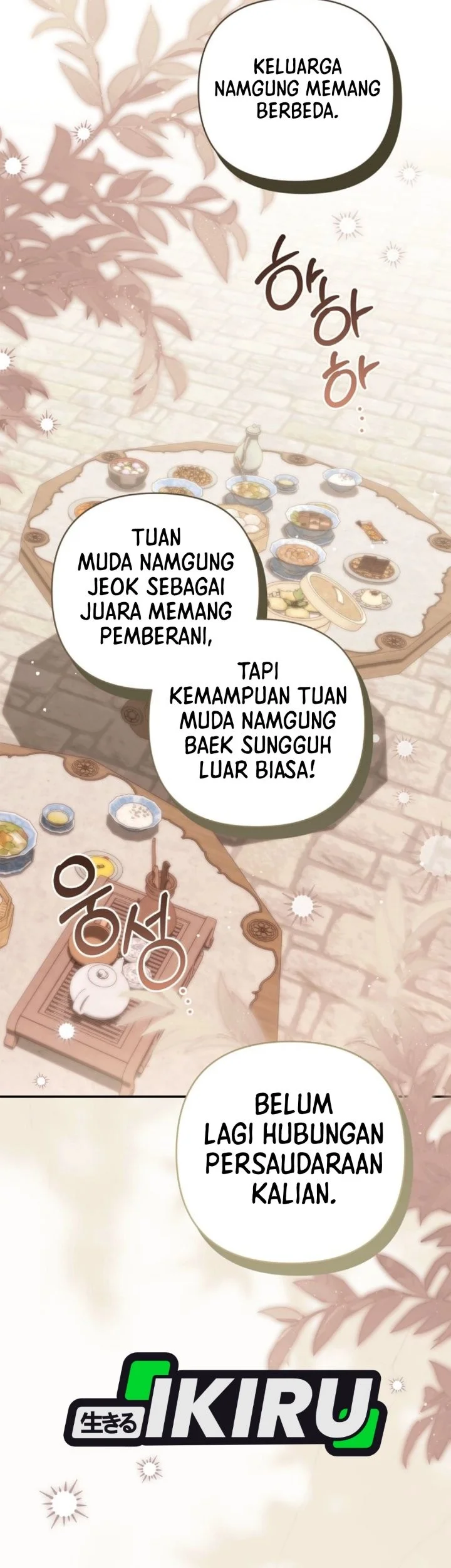 Halaman 321