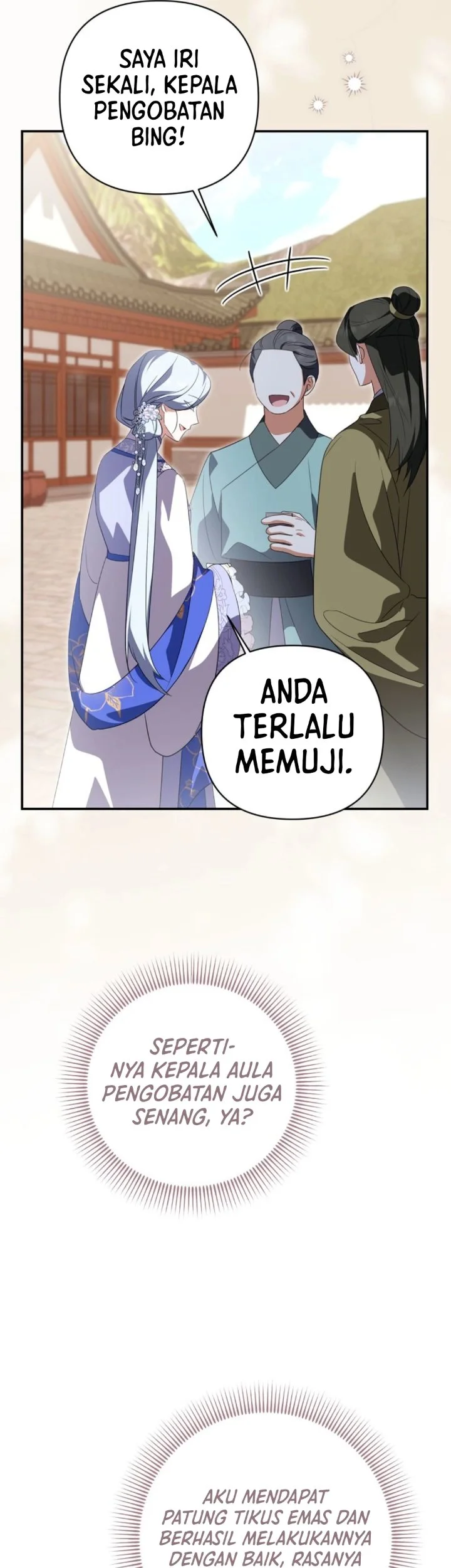 Halaman 323