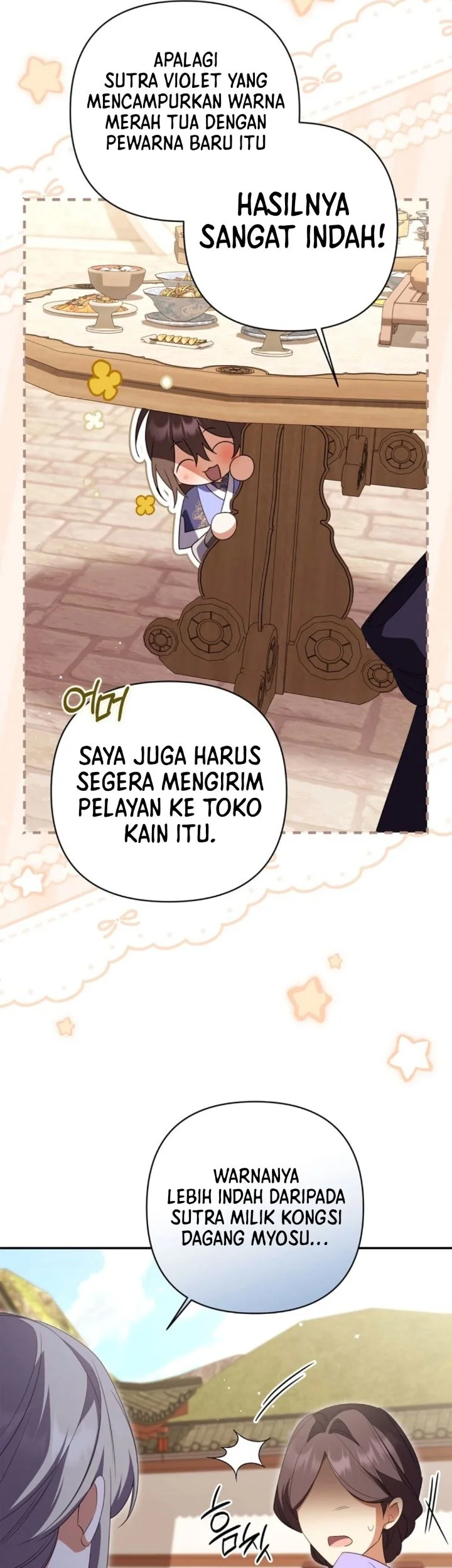 Halaman 327