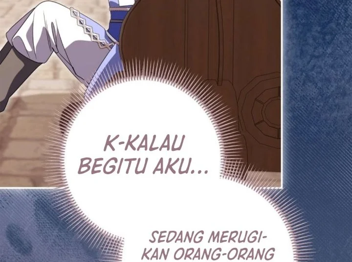Halaman 331