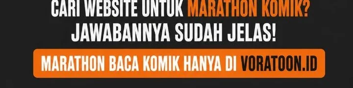 Halaman 336