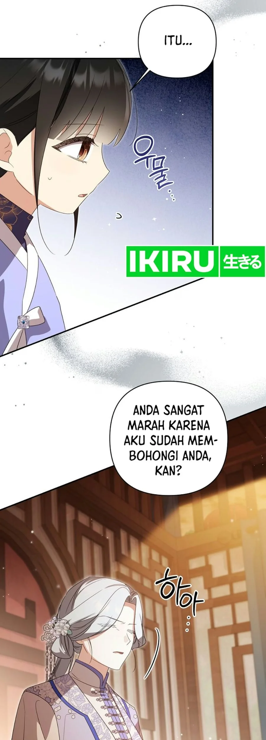 Halaman 315