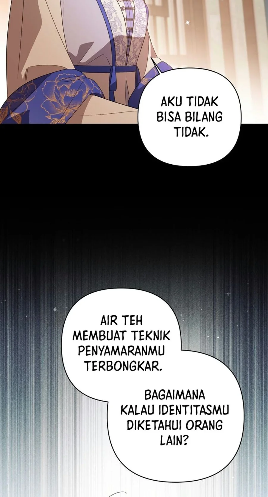 Halaman 316