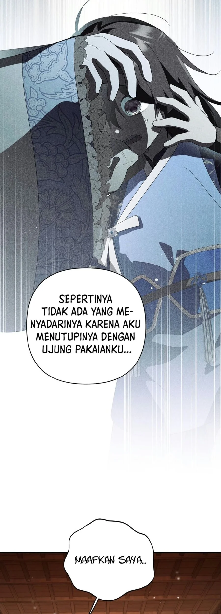 Halaman 317