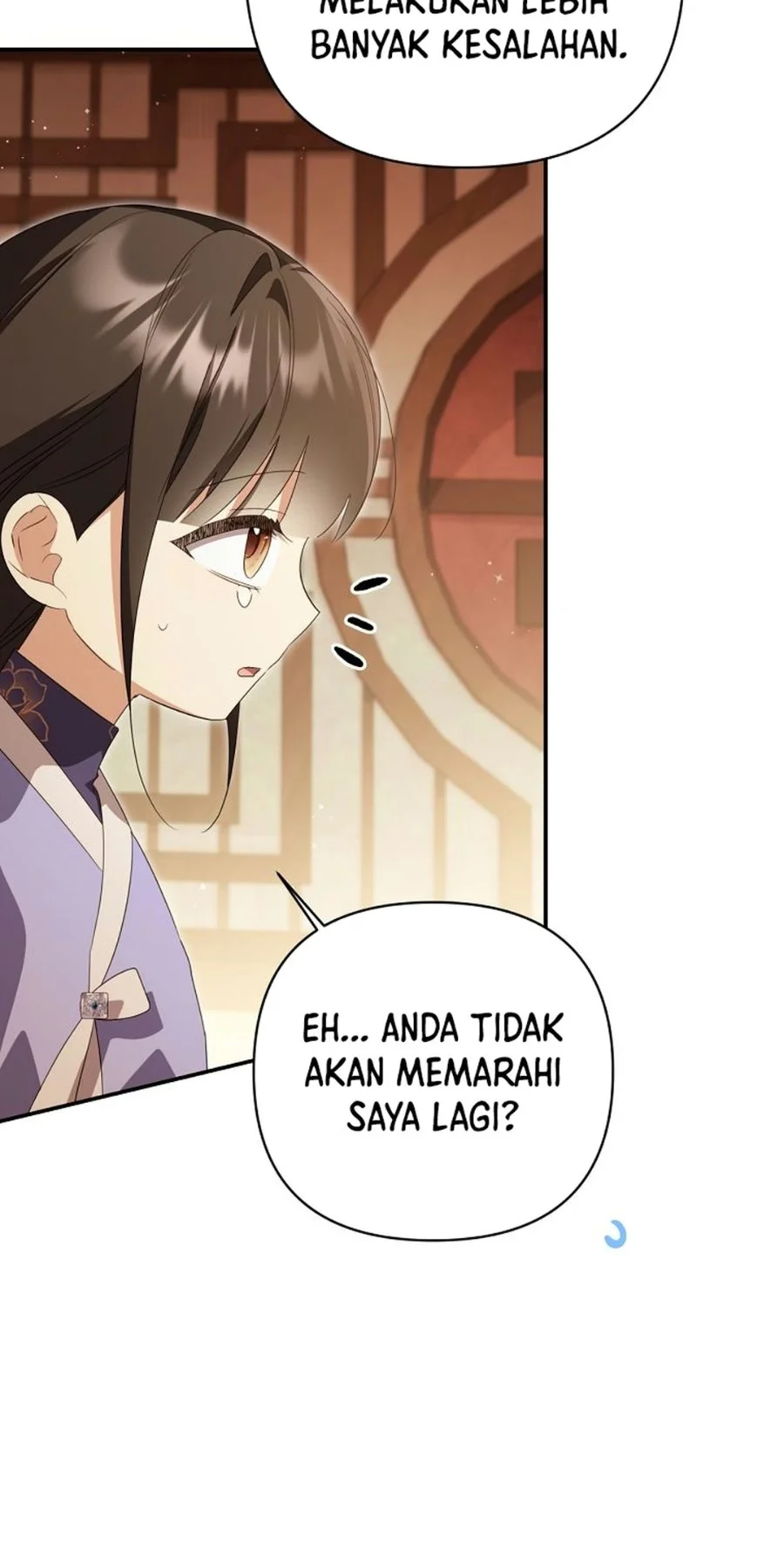 Halaman 319