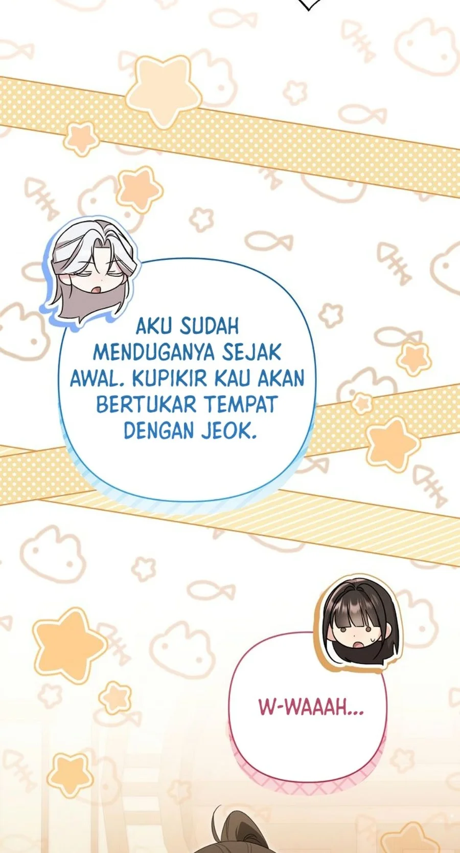 Halaman 323