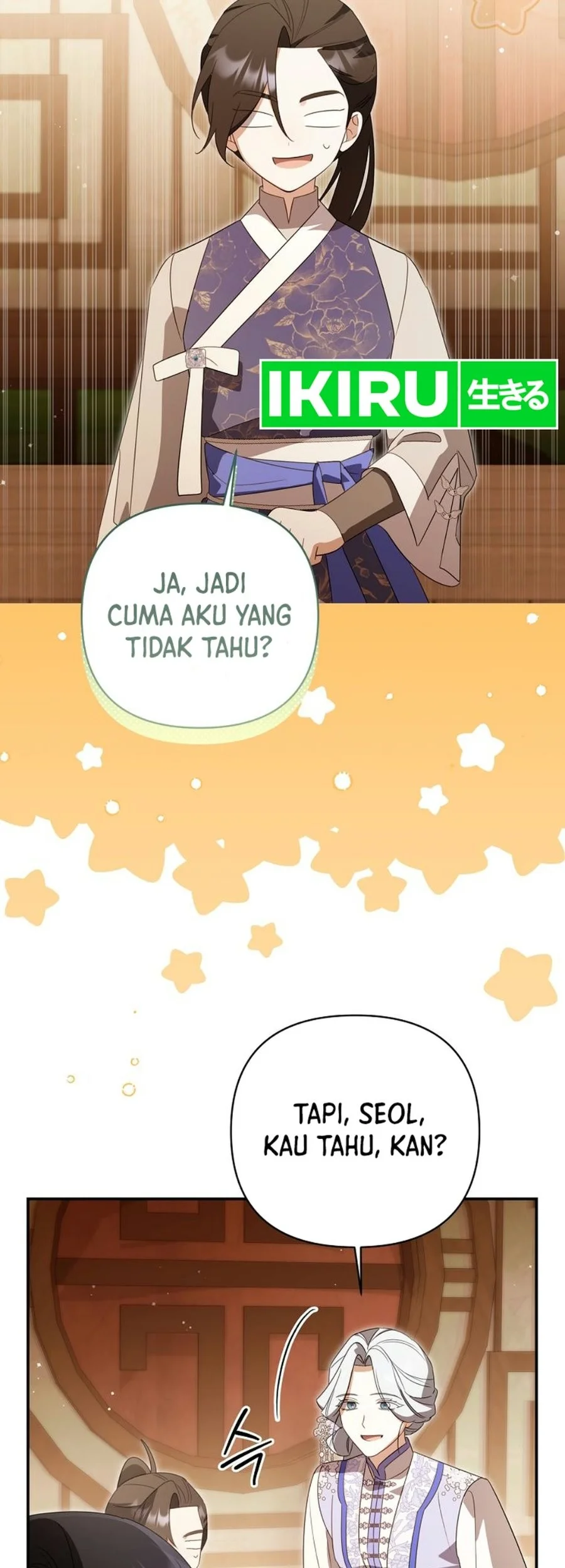 Halaman 324