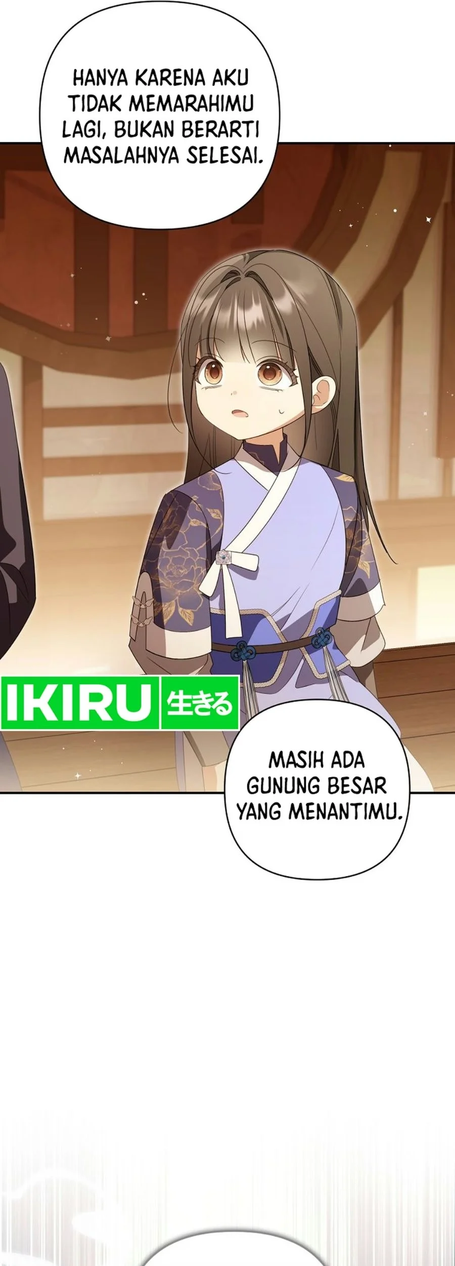 Halaman 326