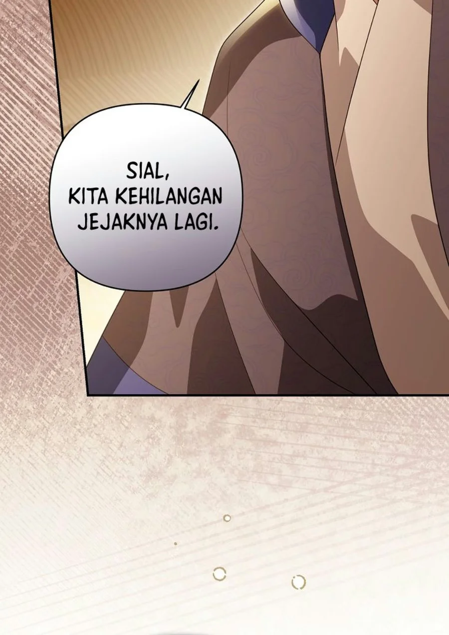 Halaman 335
