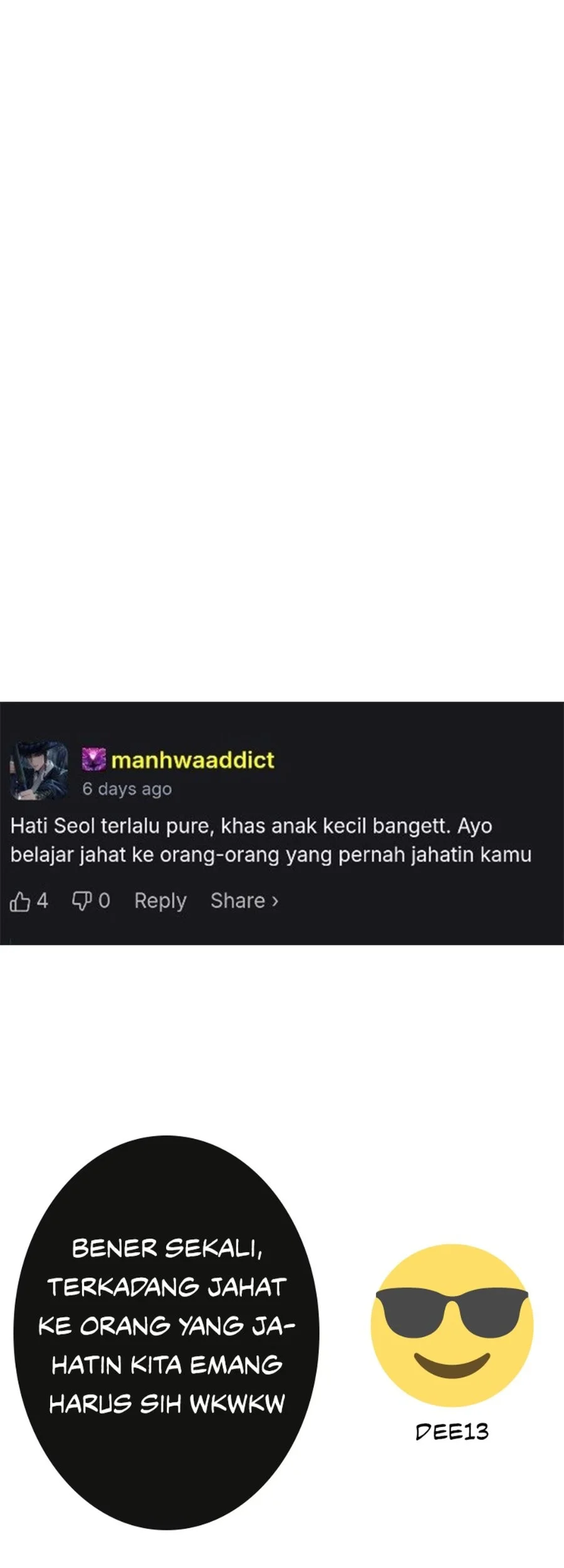 Halaman 338