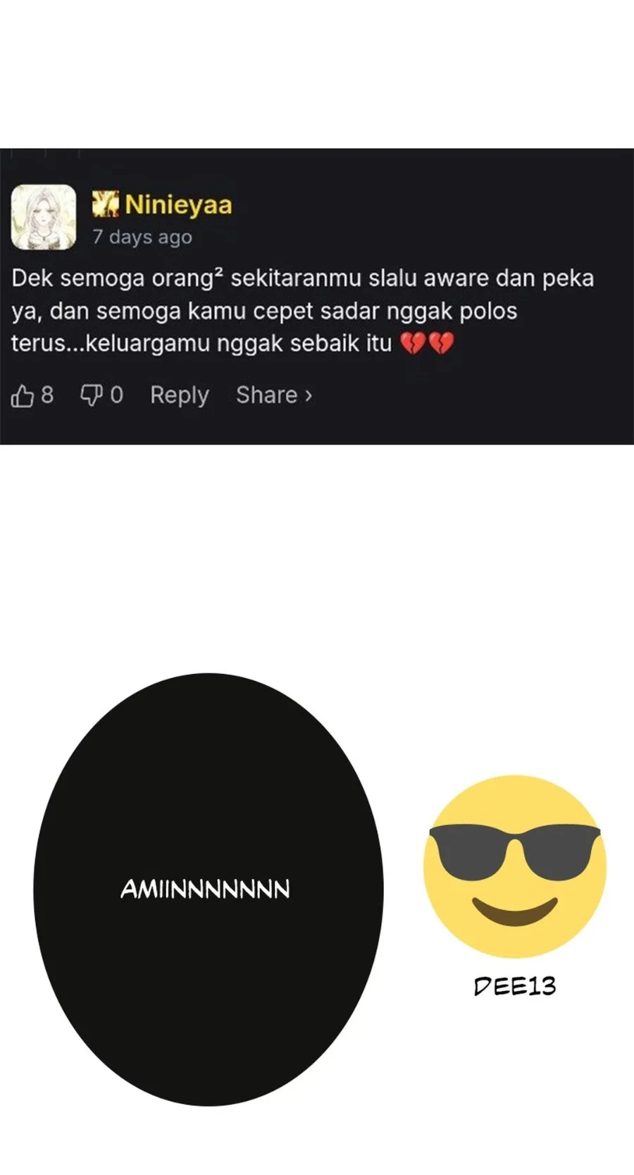 Halaman 339