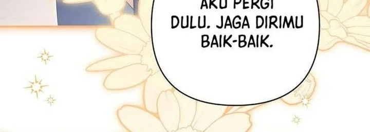 Halaman 145