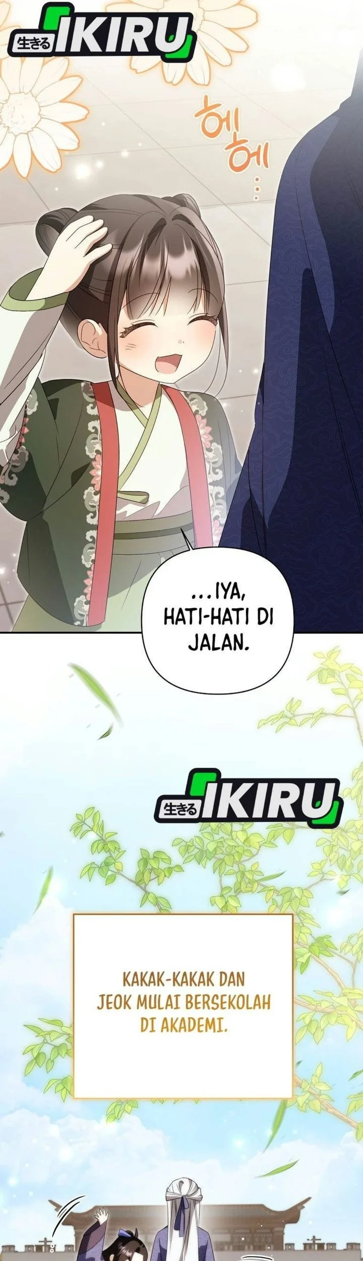 Halaman 146