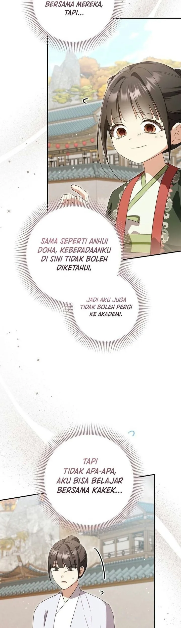 Halaman 149