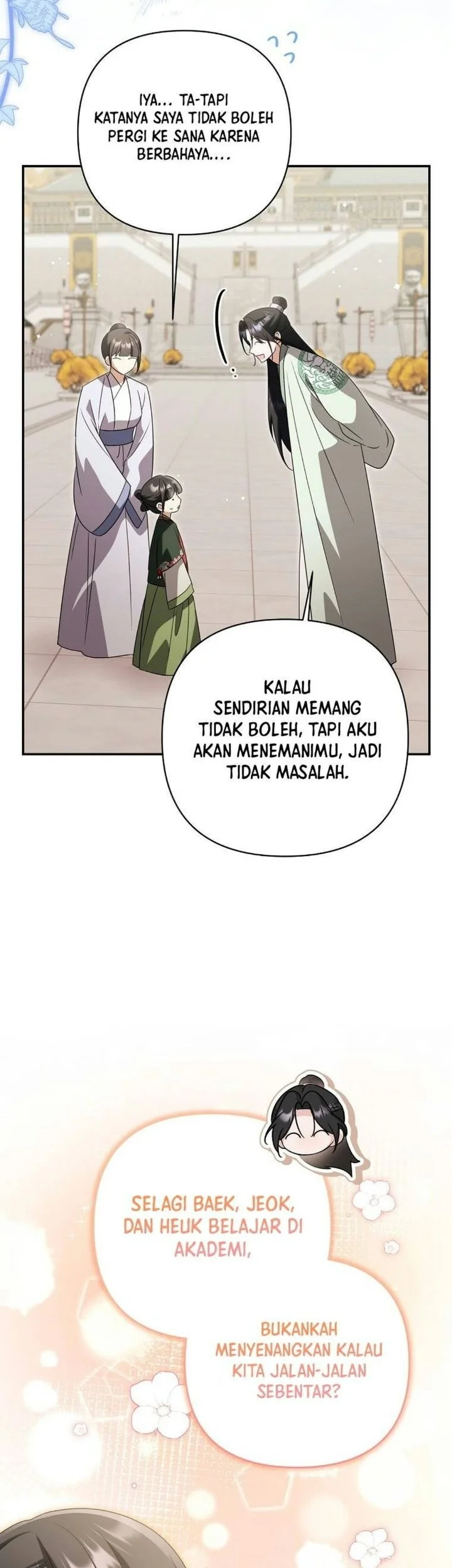 Halaman 153