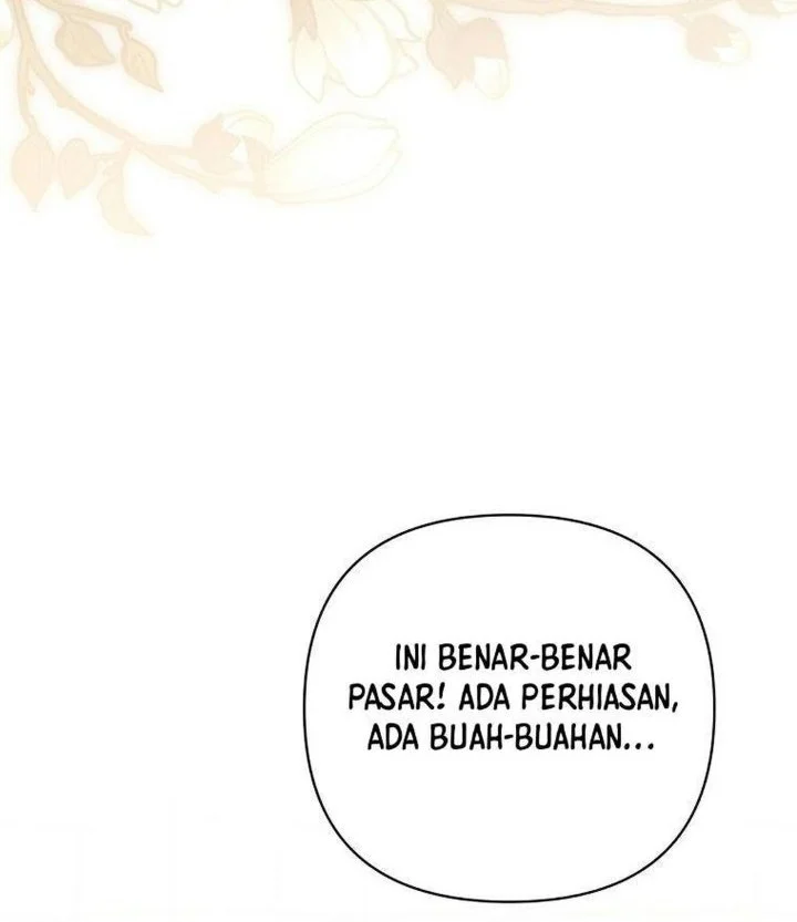 Halaman 158