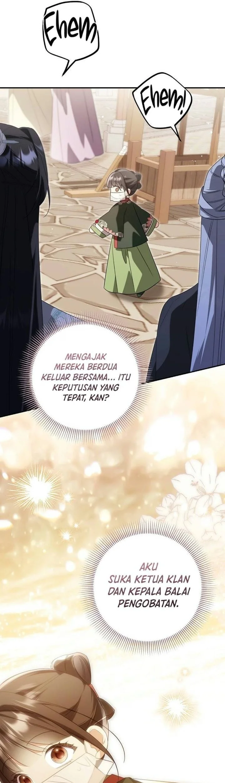Halaman 161
