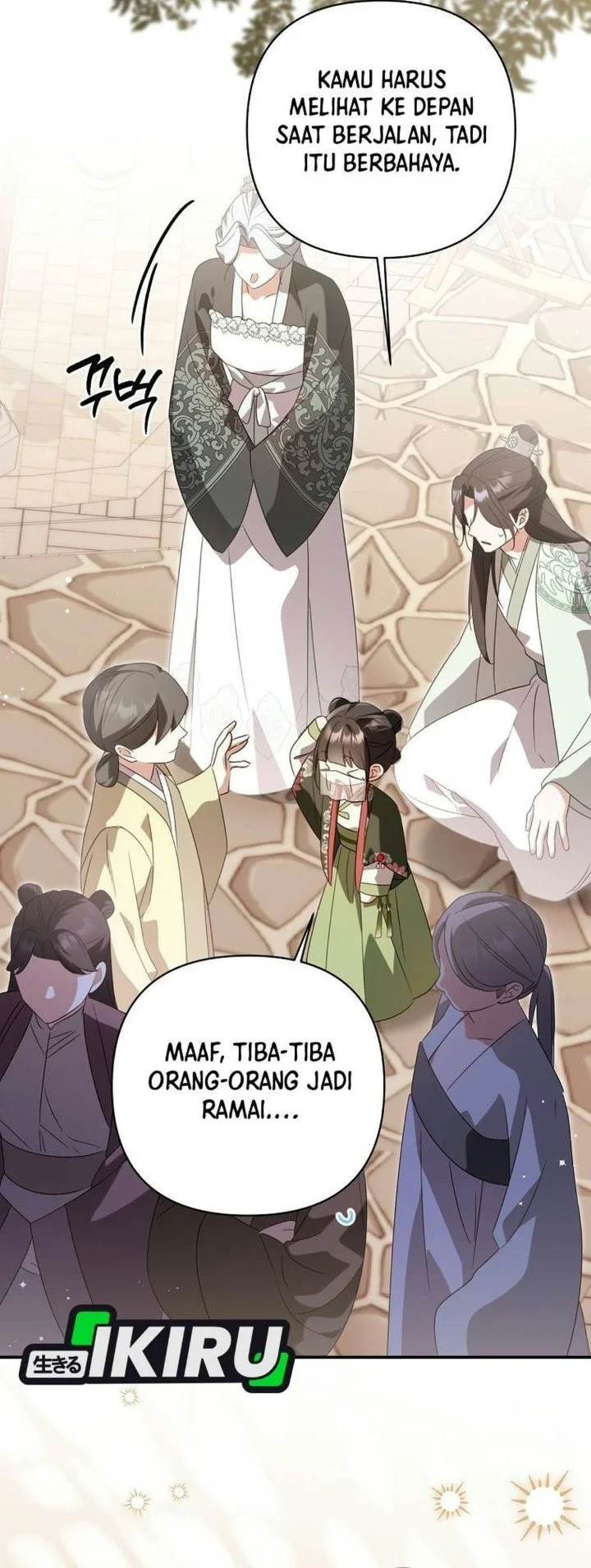 Halaman 166