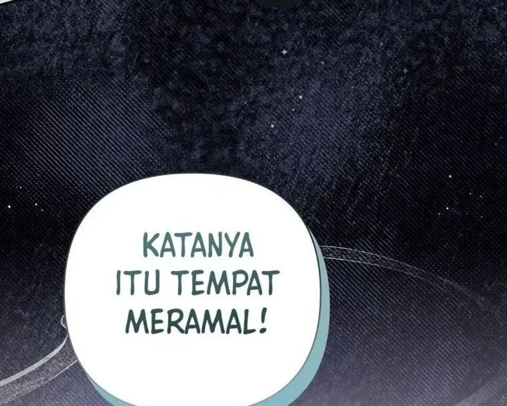 Halaman 172