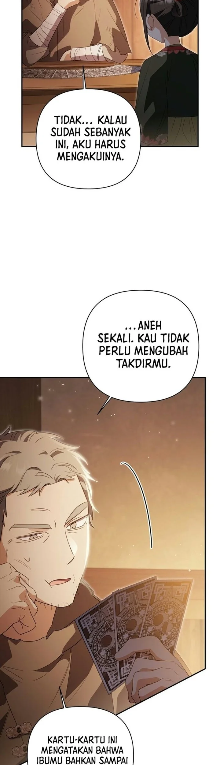 Halaman 440