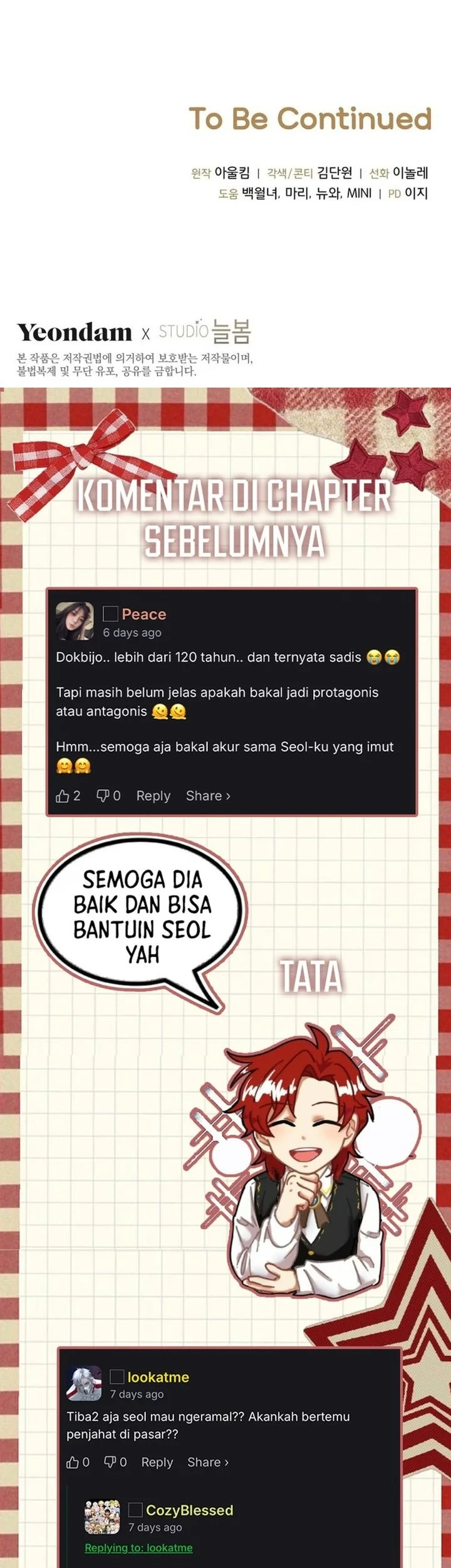 Halaman 443