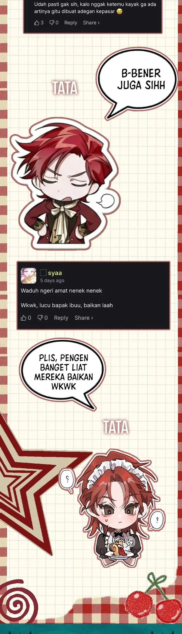 Halaman 444
