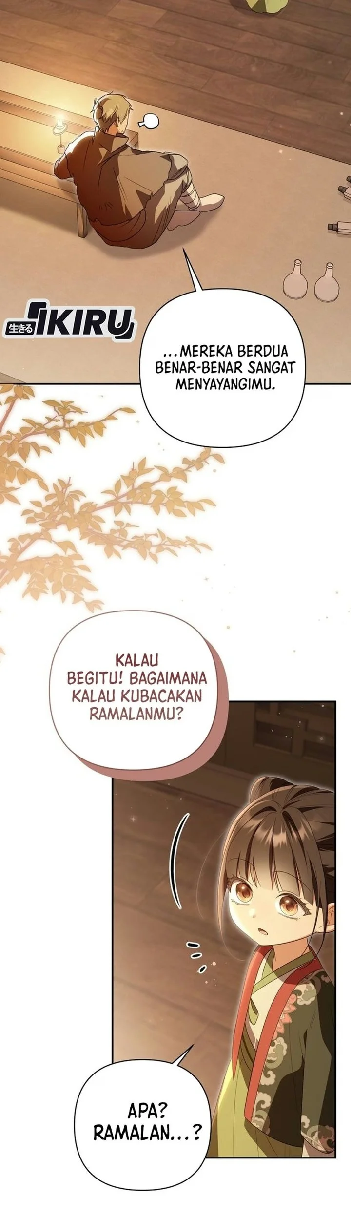 Halaman 419