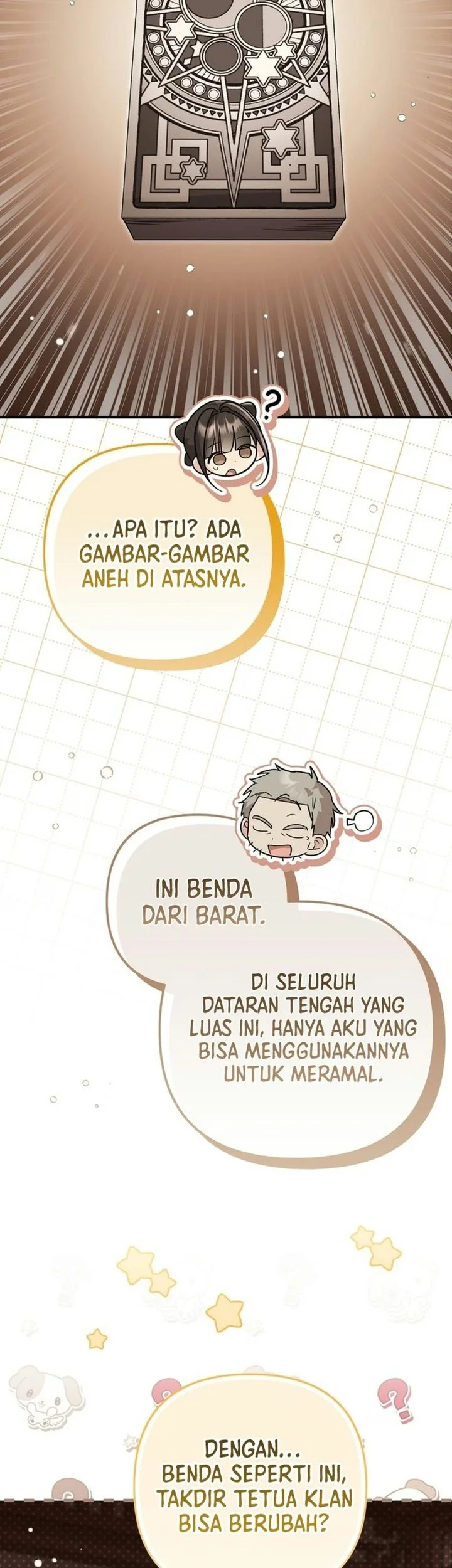 Halaman 422