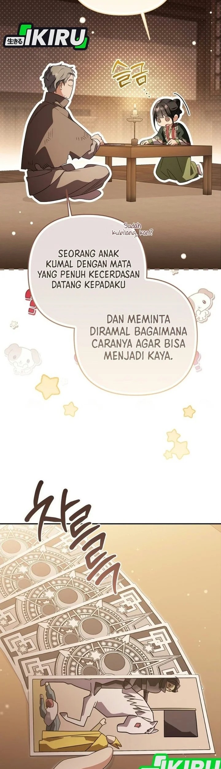 Halaman 423