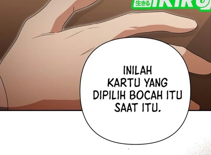 Halaman 424