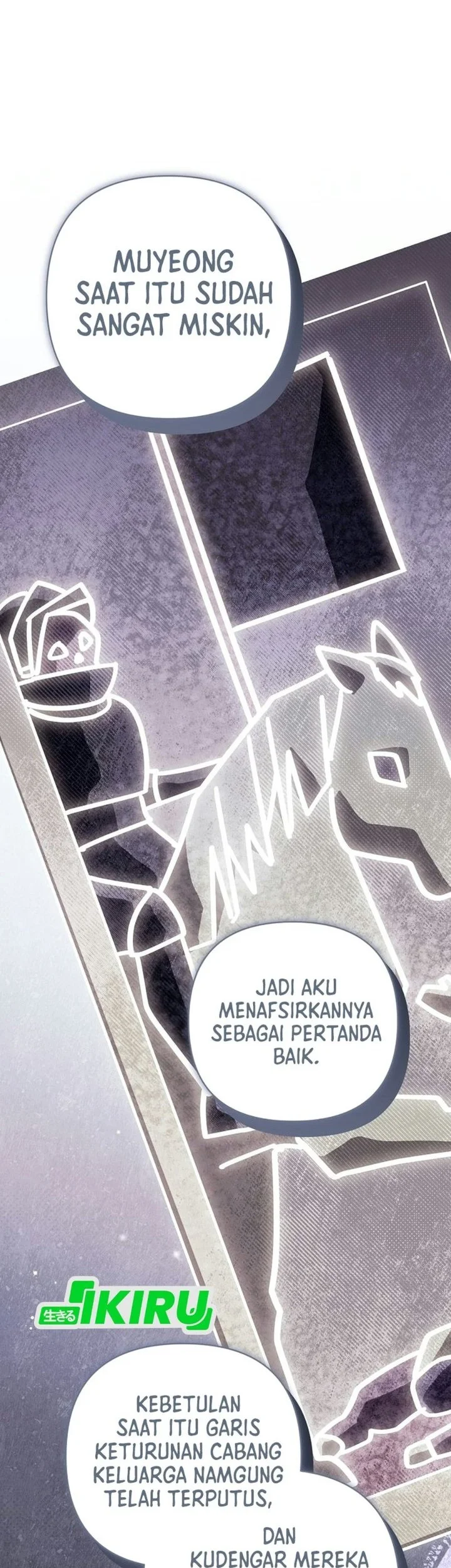 Halaman 426