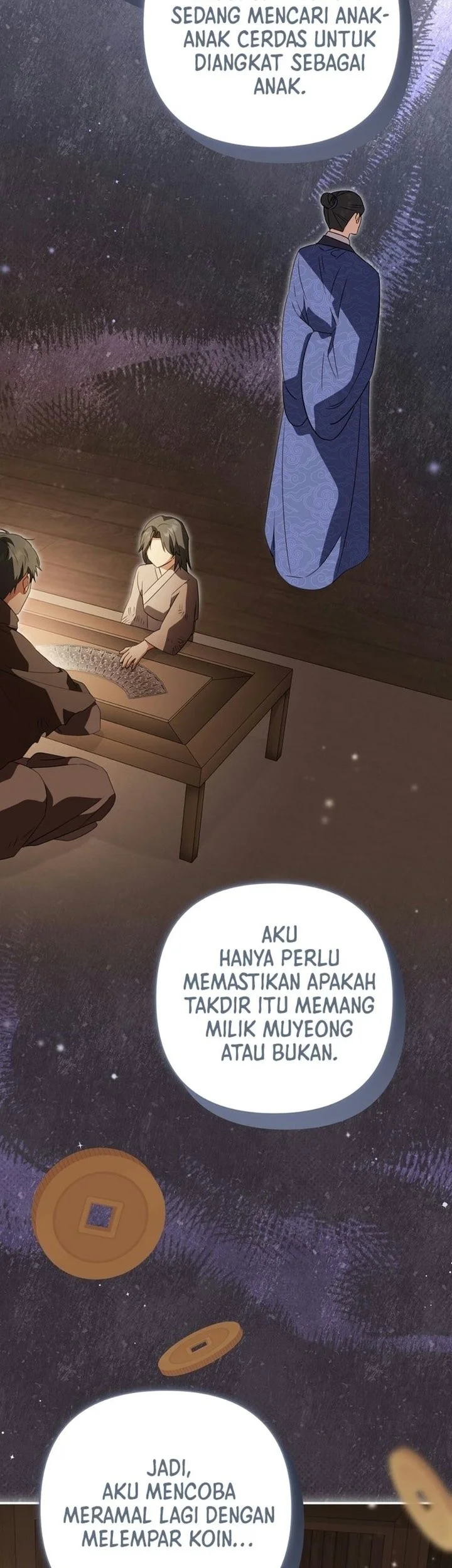 Halaman 427