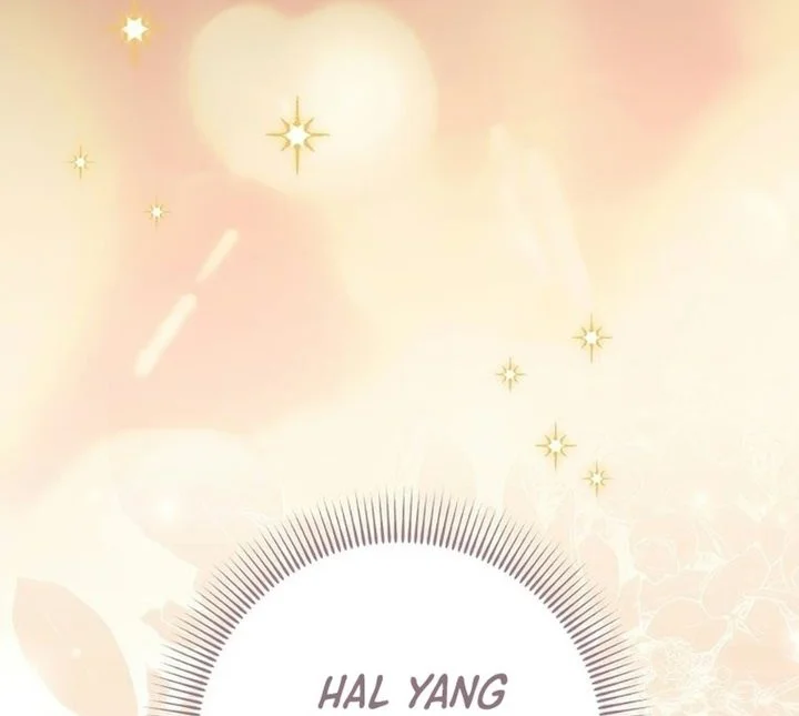 Halaman 431