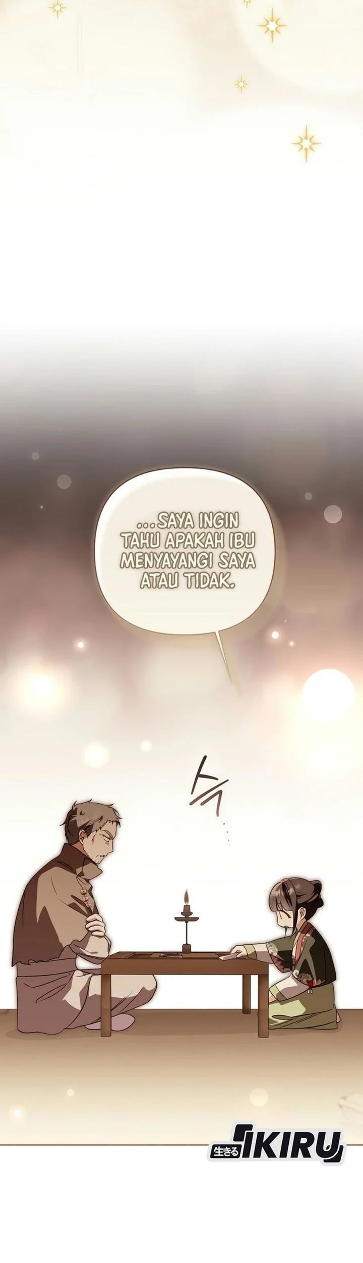 Halaman 434