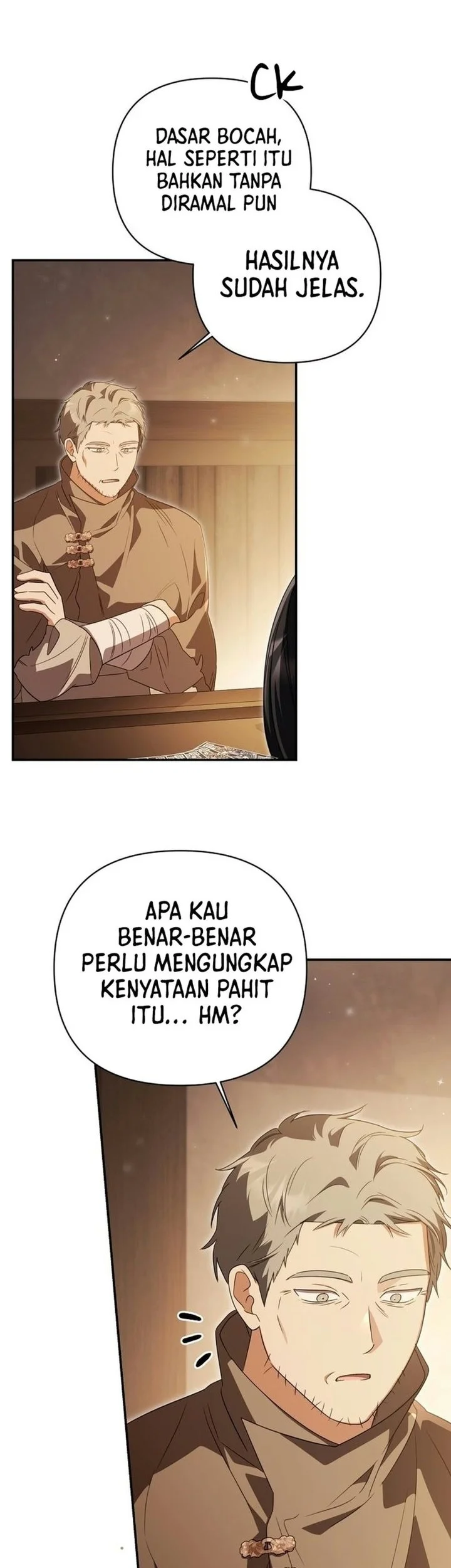 Halaman 435
